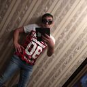 ���������� ���, ���� ������� �����, 39 ���, ������������ ��� ������, ����� � ���������, c�������� ���������