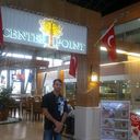  ,   Afif, 40 ,   