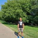 ���������� ������, ���� ������� ����, 30 ���, ������������ ��� ������, ����� � ���������