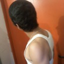 ���������� ������, ���� ������� Sheyx, 30 ���, ������������ ��� ����� � ���������, c�������� ���������