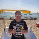  -,   Vladimir, 43 ,   ,   , c , 