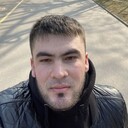 ���������� �����������, ���� ������� �����, 30 ���, ������������ ��� ������, ����� � ���������, c�������� ���������, ���������