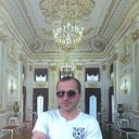  ,   Soso, 46 ,   ,   , c 