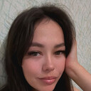  ,   , 26 ,   ,   , 