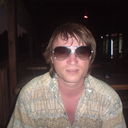 ,   , 46 ,     , c 
