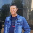  ,   , 61 ,   