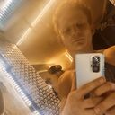 ���������� ������������, ���� ������� ������, 29 ���, ������������ ��� ������, ����� � ���������, ���������