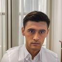 ���������� ������, ���� ������� ������, 29 ���, ������������ 