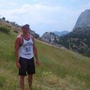 ���������� ������, ���� ������� ������, 45 ���, ������������ ��� ������, ����� � ���������