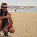  ,   Nazar, 34 ,   ,   , c 