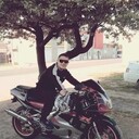  ,   , 31 ,   ,   , c , 