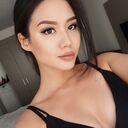  ,   , 26 ,   ,   , 