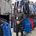 ���������� ������ ��������, ���� ����� ����, 25 ���, ������������ ��� ������, ����� � ���������