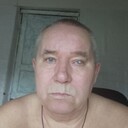  ,   , 63 ,     , c 