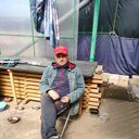 ,   , 54 ,   c 