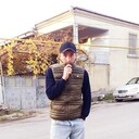  ,   Gio, 31 ,   ,   , c 