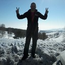 ���������� ����-�����������, ���� ������� ����, 46 ���, ������������ ��� ������, ����� � ���������, c�������� ���������