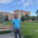  ,   , 46 ,   ,   , c , 
