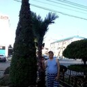  ,   , 54 ,   