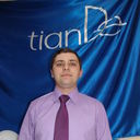 ���������� �����, ���� ������� Romanist, 41 ���, ������������ ��� ����� � ���������, c�������� ���������