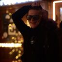 ���������� �����������, ���� ������� �������, 29 ���, ������������ ��� ���������