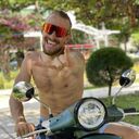  ,   , 40 ,   ,   , c , 