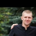 ���������� ������, ���� ������� �����, 29 ���, ������������ ��� ������, ����� � ���������