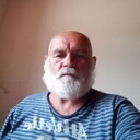 ���������� �������, ���� ������� ���������, 61 ���, ������������ ��� ������, ����� � ���������, c�������� ���������