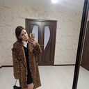  ,   , 36 ,     , c 