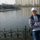 ���������� ������, ���� ������� ������, 40 ���, ������������ ��� ������, ����� � ���������