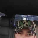 ���������� ������, ���� ������� Muhsinjon, 31 ���, ������������ ��� ������, ����� � ���������, c�������� ���������