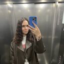  ,   , 26 ,   , c 