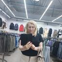 ���������� �����-���������, ���� ������� ���������, 85 ���, ������������ ��� c�������� ���������