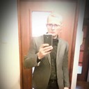  ,   Sergey, 37 ,   ,   , c 