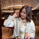 ���������� ����-�����������, ���� ������� �������, 33 ����, ������������ ��� ������, ����� � ���������