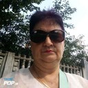  ,   Nina, 56 ,   ,   