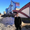 ���������� ������, ���� ������� ����, 39 ���, ������������ ��� ������, ����� � ���������, c�������� ���������, ���������