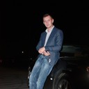 ���������� ���������, ���� ������� ������, 46 ���, ������������ ��� ������, ����� � ���������, c�������� ���������