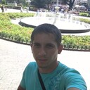  ,   , 37 ,   ,   , c , 