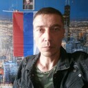  ,   , 46 ,     , c 