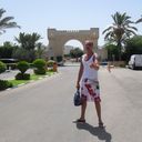 ���������� ������, ���� ������� Majoor, 37 ���, ������������ ��� ������, ����� � ���������, c�������� ���������