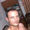  ,   Roman, 39 ,   