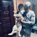 ���������� ����������, ���� ������� ������, 34 ����, ������������ ��� ������, ����� � ���������