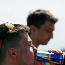 ���������� ������, ���� ������� �������, 35 ���, ������������ ��� ������, ����� � ���������, c�������� ���������, ���������