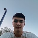 ���������� �����-���������, ���� ����� Ali, 21 ���, ������������ ��� ������, ����� � ���������