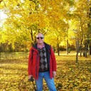  -,   Vladimir, 64 ,   ,   , c , 
