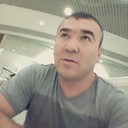 ���������� �����������, ���� ������� UTKIRJON, 40 ���, ������������ ��� ������, ����� � ���������, c�������� ���������