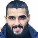 ���������� ������, ���� ������� ����, 33 ����, ������������ ��� ������, ����� � ���������