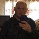 ���������� ������, ���� ������� ������, 46 ���, ������������ ��� ������, ����� � ���������