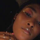 ���������� ������, ���� ������� Suzana, 24 ����, ������������ ��� ������, ����� � ���������